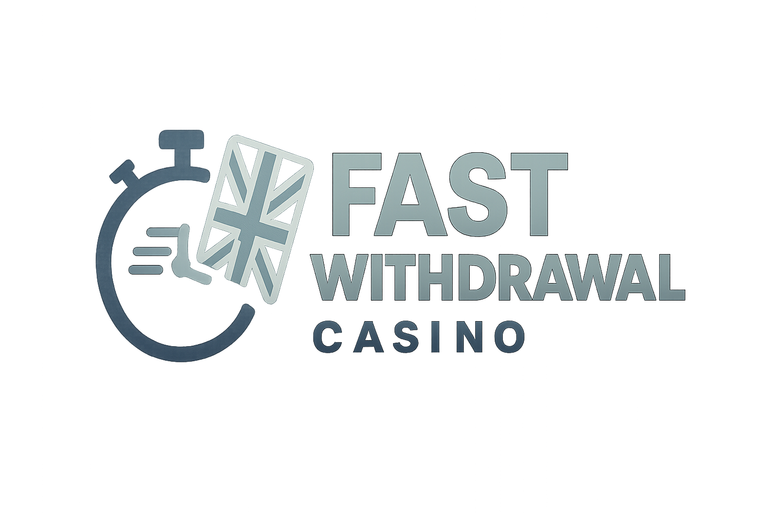Fast Withdrawal Casino
